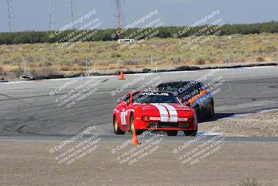 media/Oct-07-2023-Nasa (Sat) [[ed1e3162c9]]/Race Group B/Offramp/